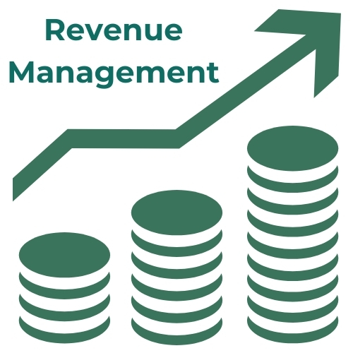 Consulenza Revenue Management